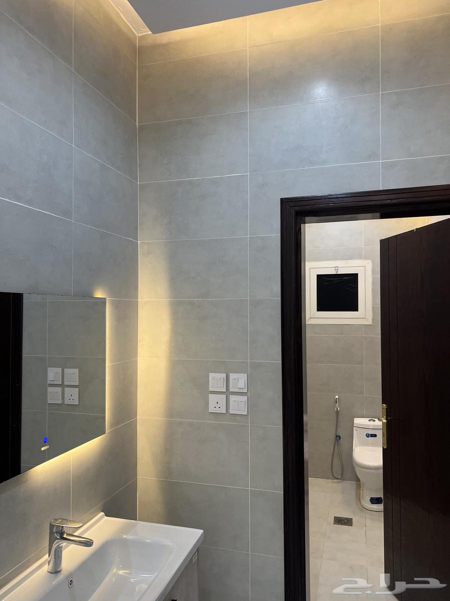 4 bedroom apartment in Al Murjaniyyah, Makkah 13