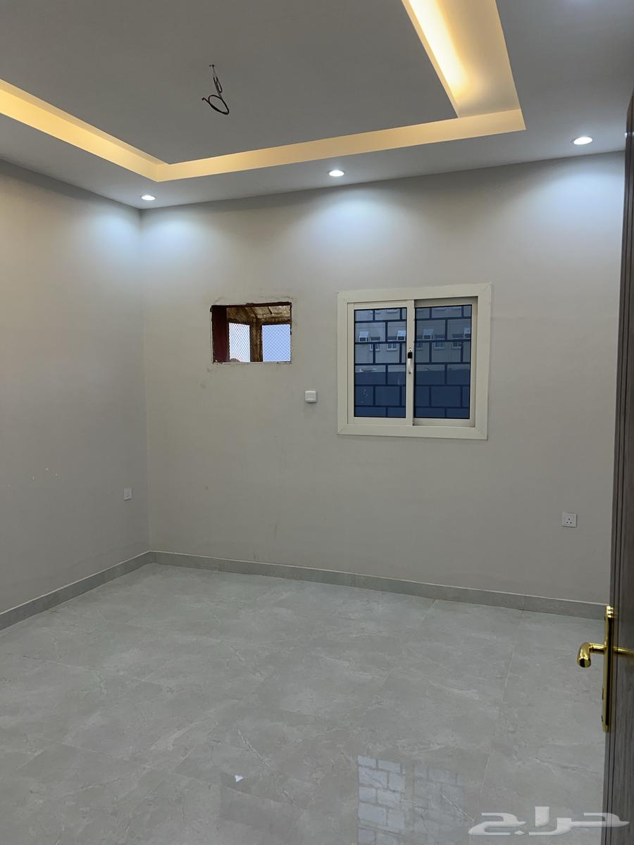 4 bedroom apartment in Al Murjaniyyah, Makkah 5