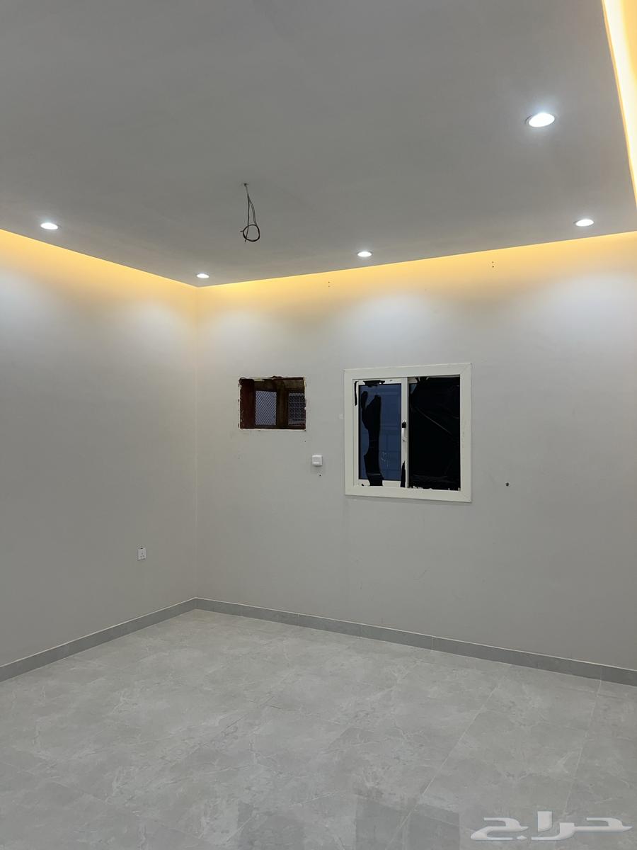 4 bedroom apartment in Al Murjaniyyah, Makkah 10