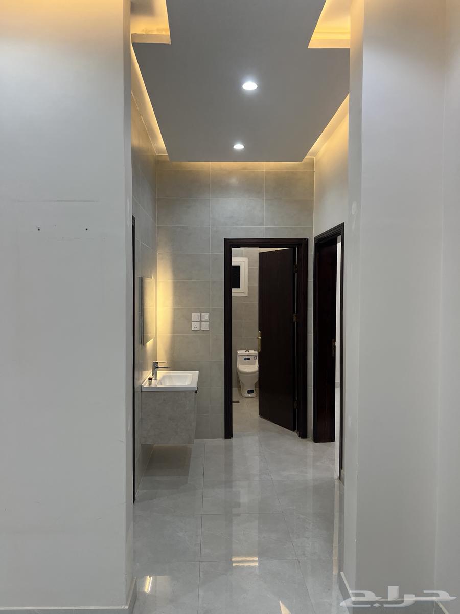 4 bedroom apartment in Al Murjaniyyah, Makkah 8