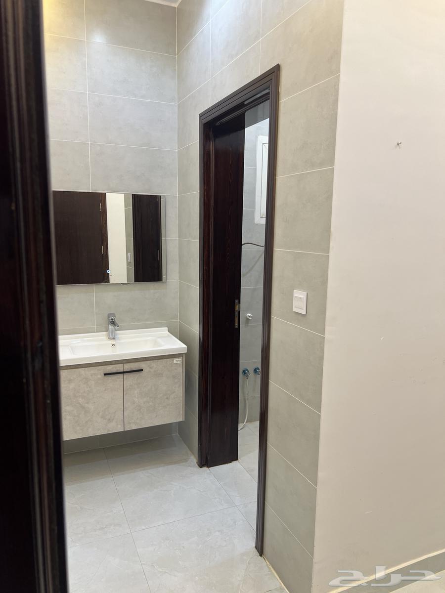 4 bedroom apartment in Al Murjaniyyah, Makkah 4