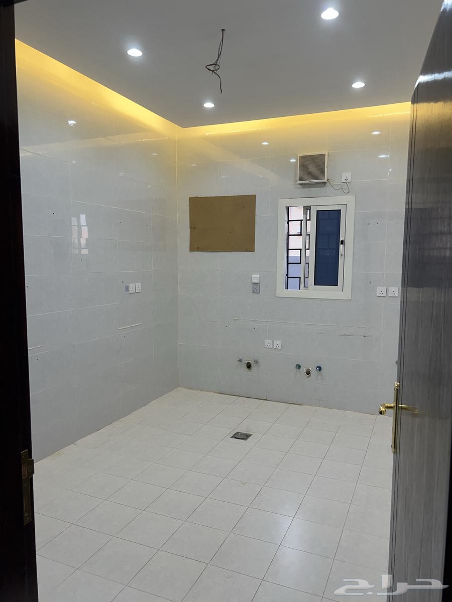 4 bedroom apartment in Al Murjaniyyah, Makkah 9