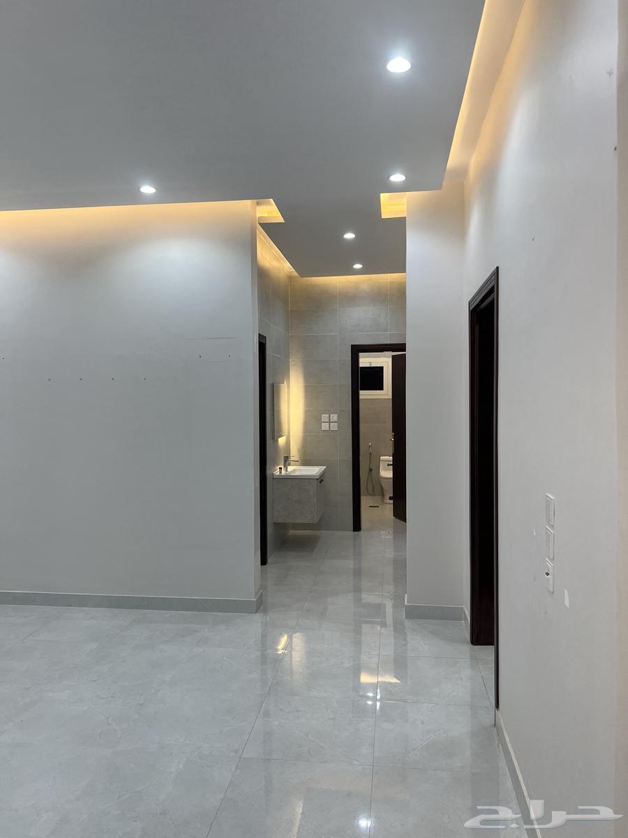 4 bedroom apartment in Al Murjaniyyah, Makkah 6