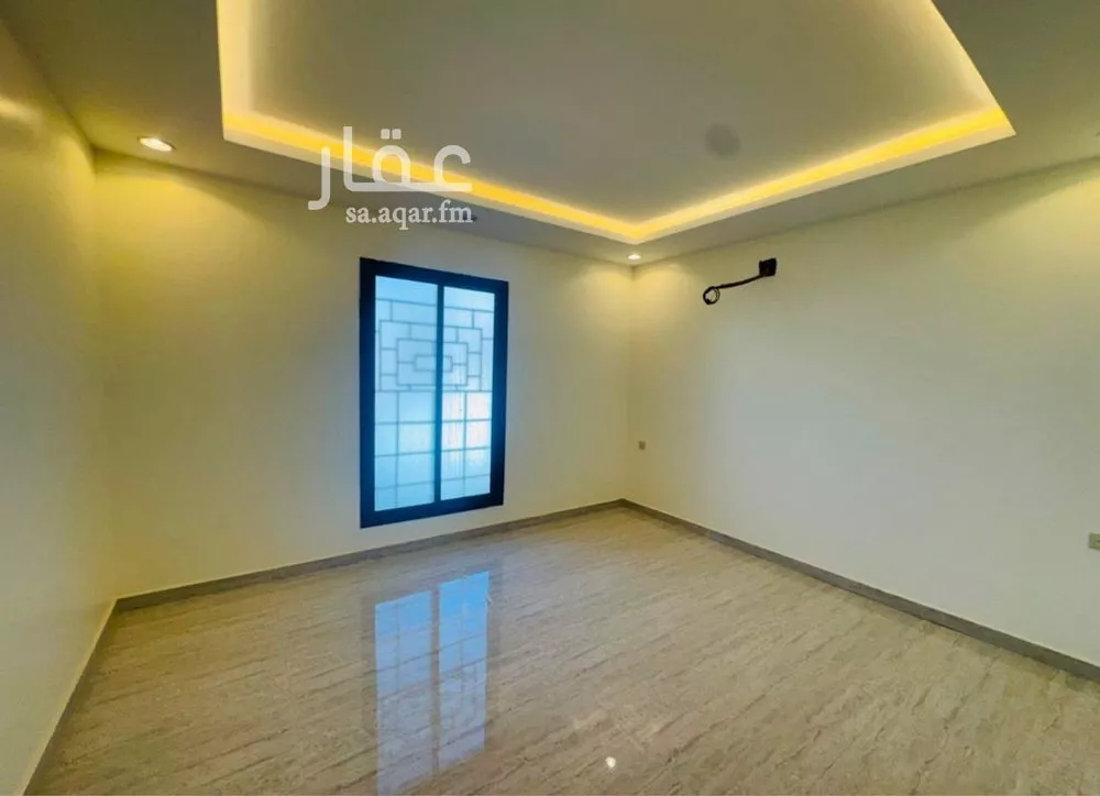 3 bedroom villa in Al Narjis, Riyadh 5