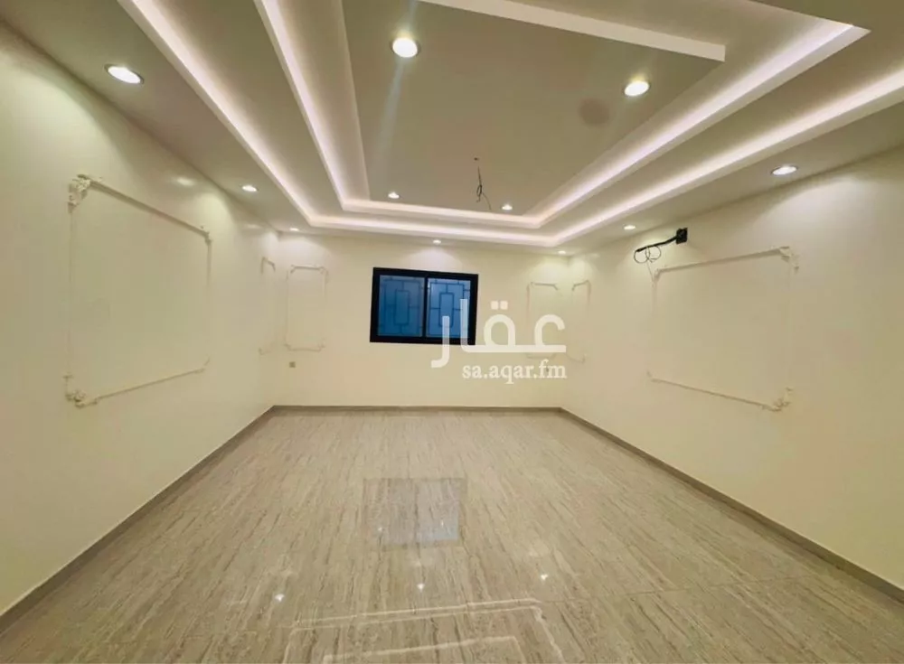 3 bedroom villa in Al Narjis, Riyadh 13
