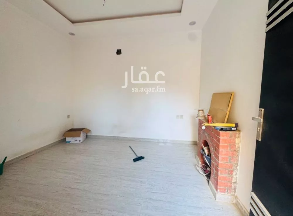 3 bedroom villa in Al Narjis, Riyadh 9