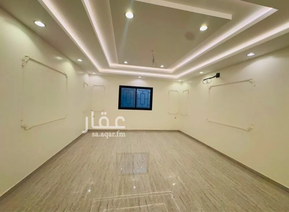 3 bedroom villa in Al Narjis, Riyadh 7