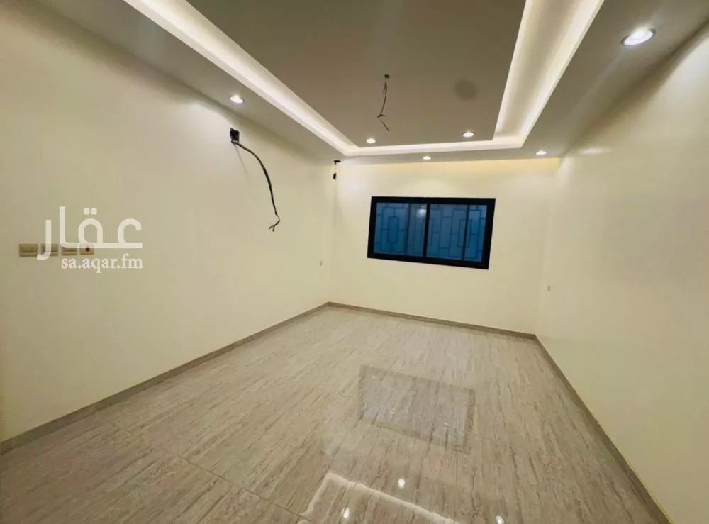 3 bedroom villa in Al Narjis, Riyadh 6
