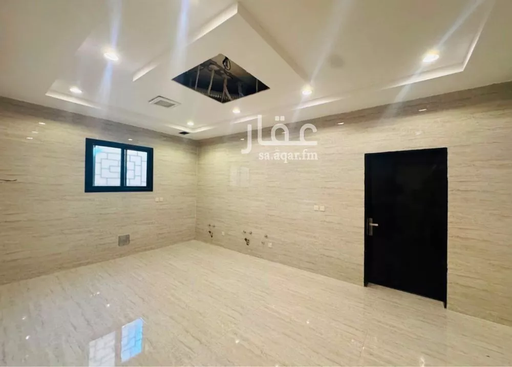 3 bedroom villa in Al Narjis, Riyadh 14