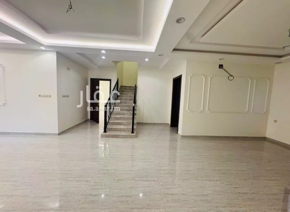 3 bedroom villa in Al Narjis, Riyadh 10
