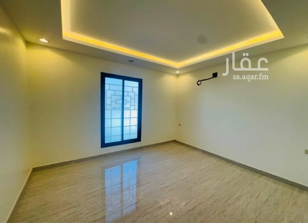 3 bedroom villa in Al Narjis, Riyadh 18