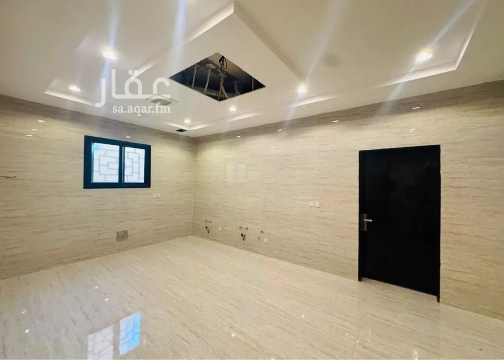 3 bedroom villa in Al Narjis, Riyadh 21