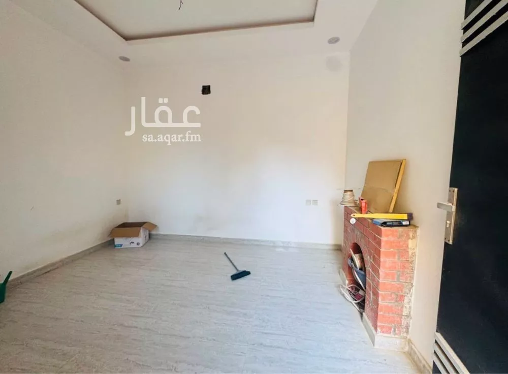 3 bedroom villa in Al Narjis, Riyadh 3