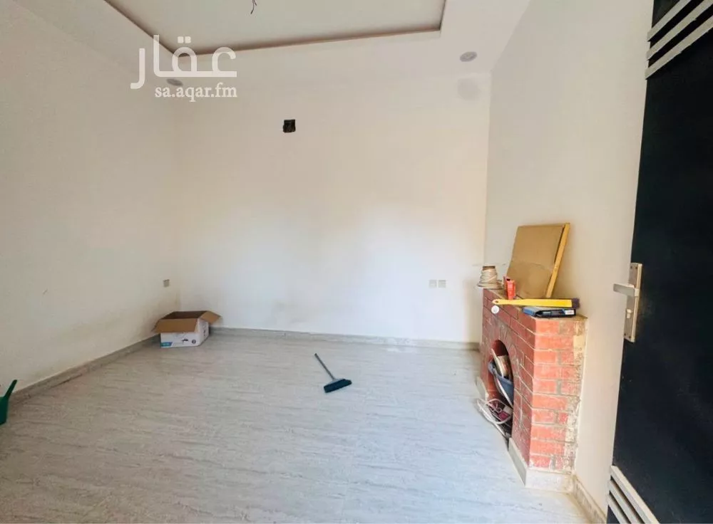 3 bedroom villa in Al Narjis, Riyadh 16