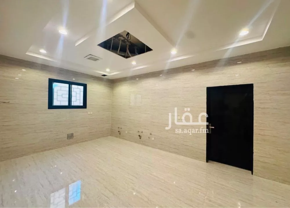 3 bedroom villa in Al Narjis, Riyadh 8