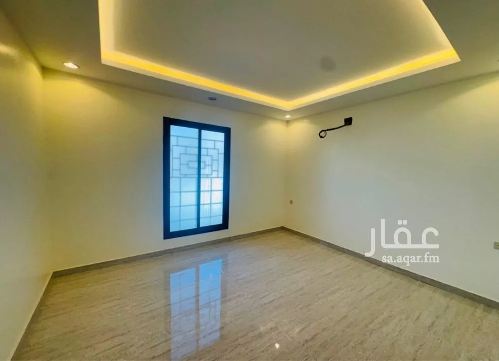 3 bedroom villa in Al Narjis, Riyadh 11