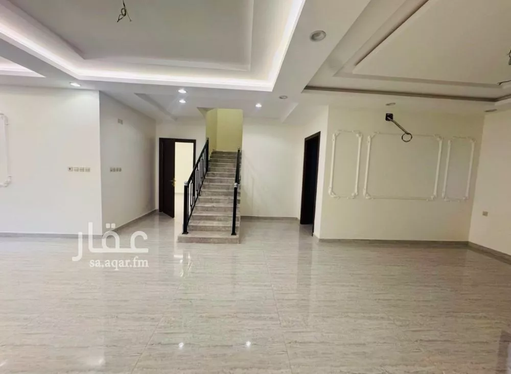 3 bedroom villa in Al Narjis, Riyadh 17