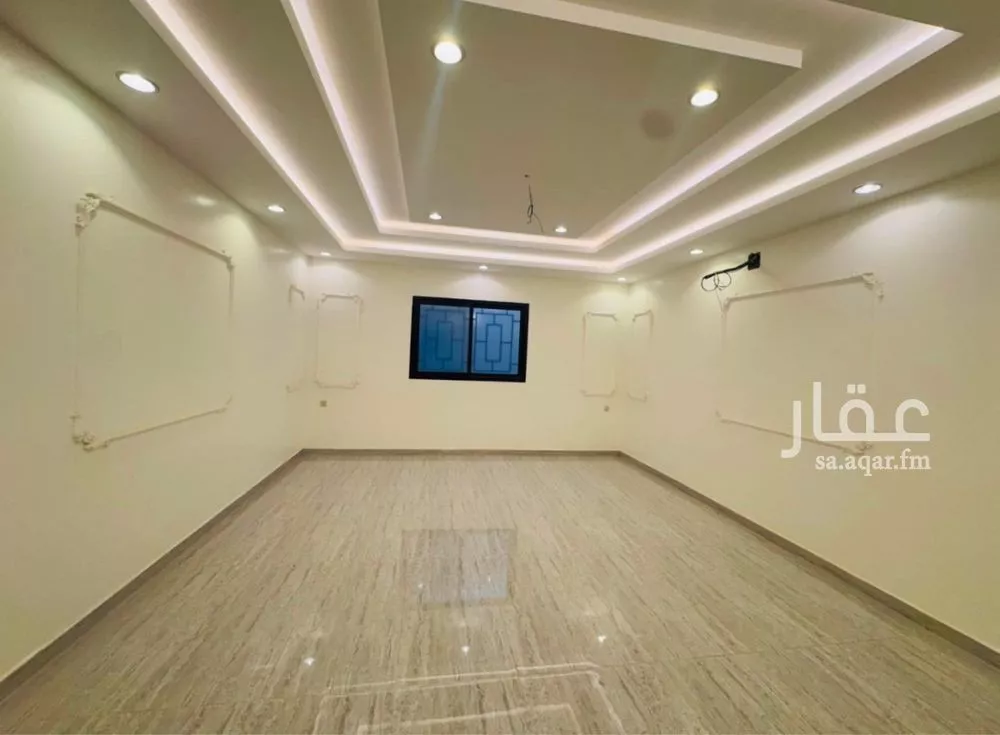 3 bedroom villa in Al Narjis, Riyadh 20