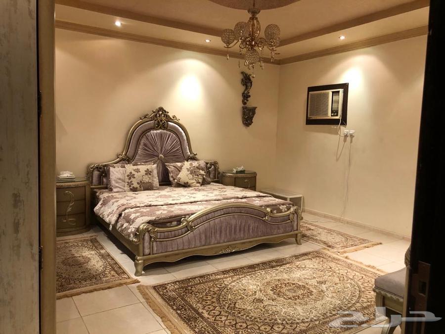 5 bedroom apartment in Wali Al Ahd, Makkah 10