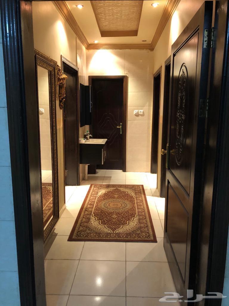 5 bedroom apartment in Wali Al Ahd, Makkah 12