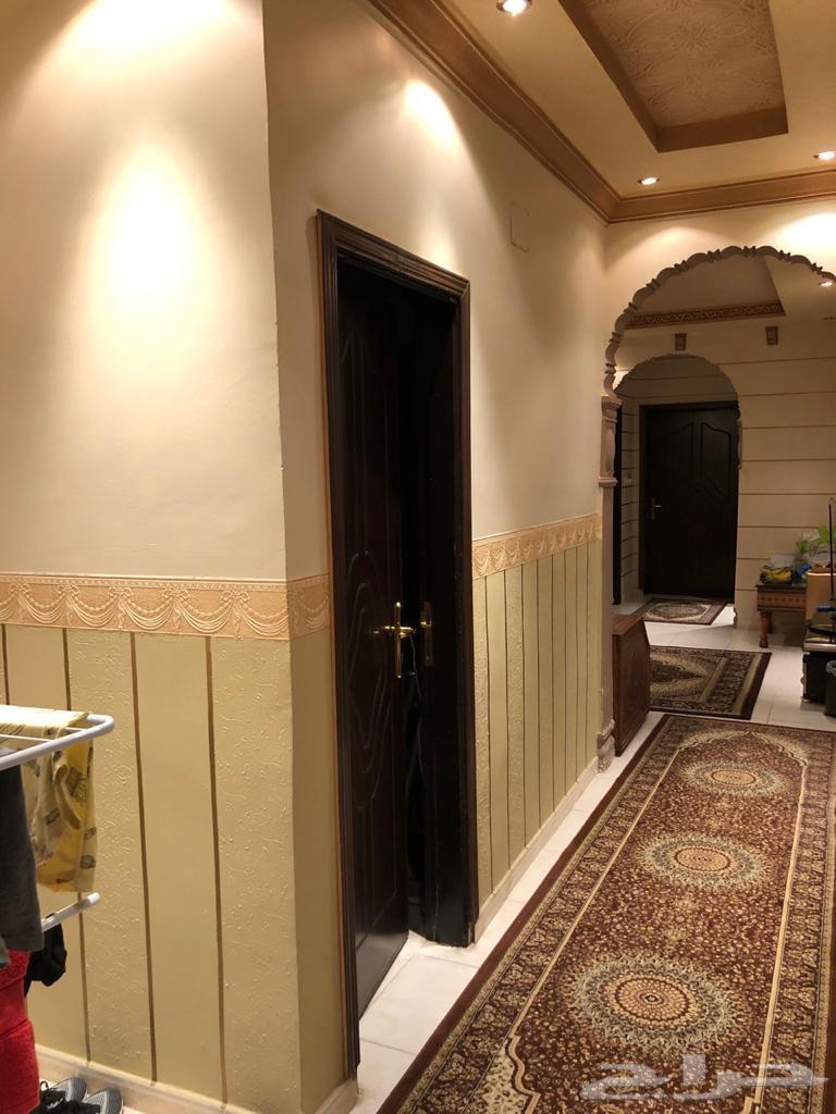 5 bedroom apartment in Wali Al Ahd, Makkah 2