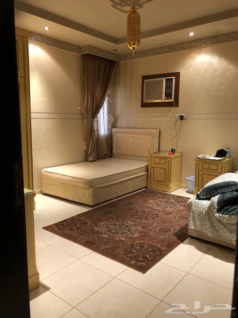 5 bedroom apartment in Wali Al Ahd, Makkah 8