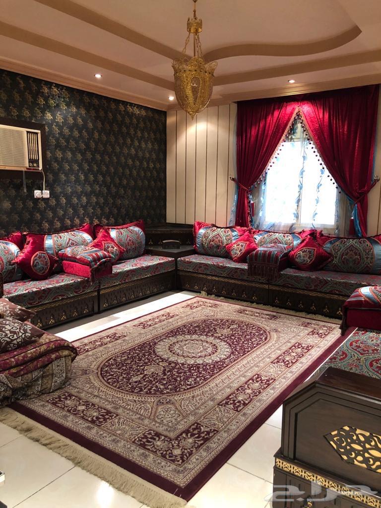 5 bedroom apartment in Wali Al Ahd, Makkah 6