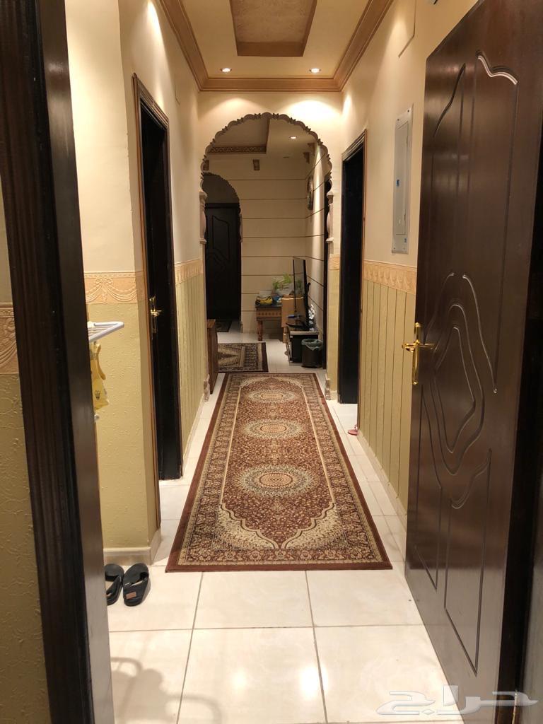 5 bedroom apartment in Wali Al Ahd, Makkah 13