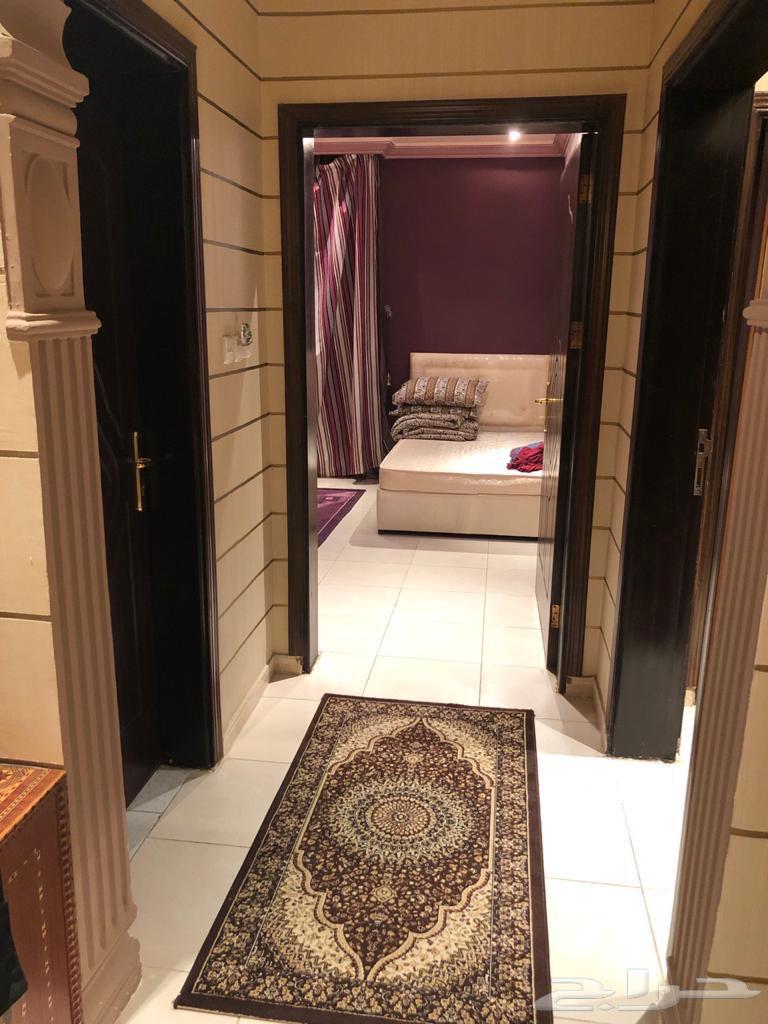 5 bedroom apartment in Wali Al Ahd, Makkah 7
