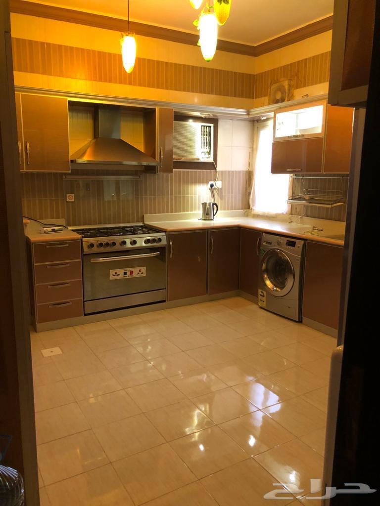 5 bedroom apartment in Wali Al Ahd, Makkah 4
