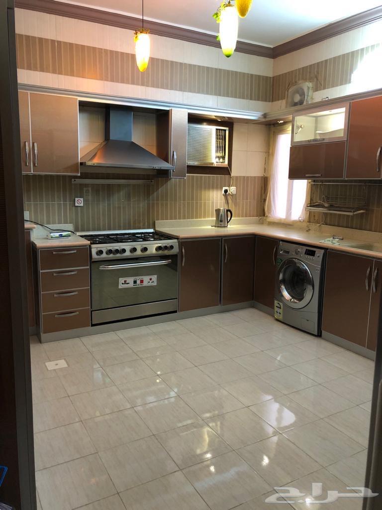5 bedroom apartment in Wali Al Ahd, Makkah 9
