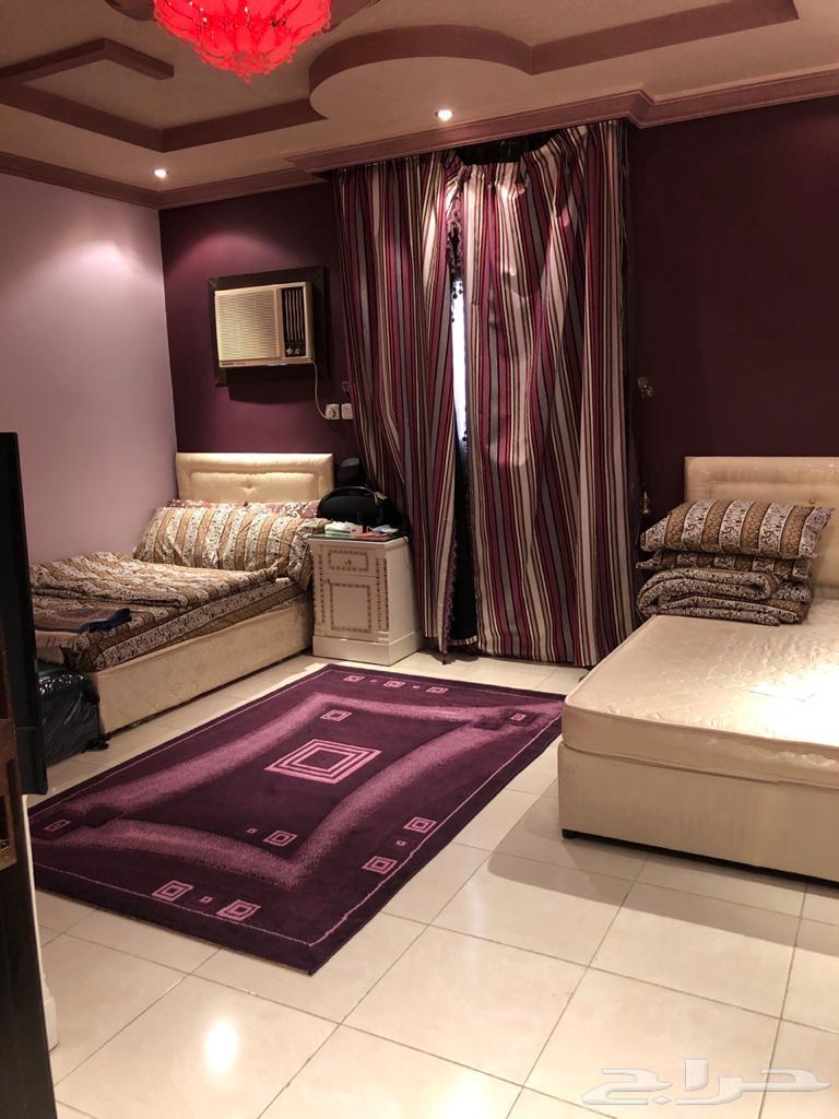 5 bedroom apartment in Wali Al Ahd, Makkah 3