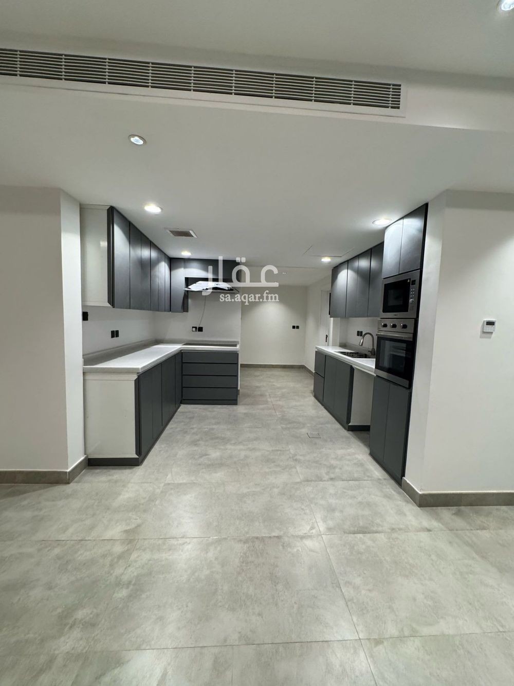 3 bedroom apartment in Al Malqa, Riyadh 5