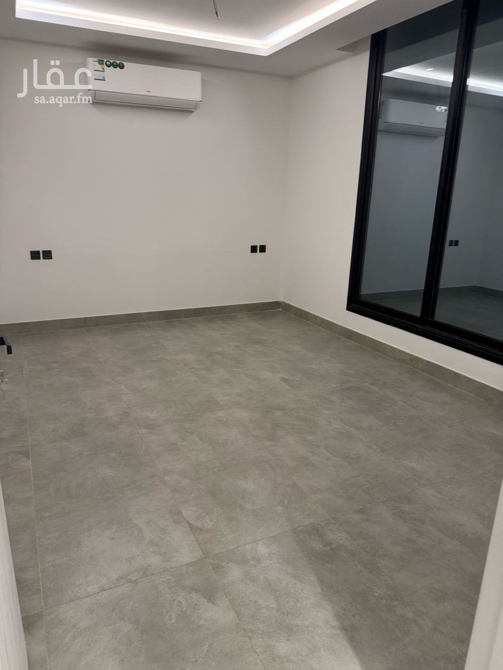 3 bedroom apartment in Al Malqa, Riyadh 3