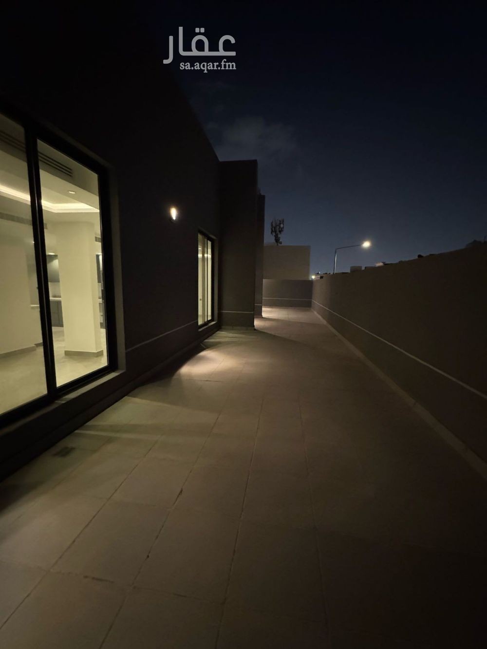 3 bedroom apartment in Al Malqa, Riyadh 7