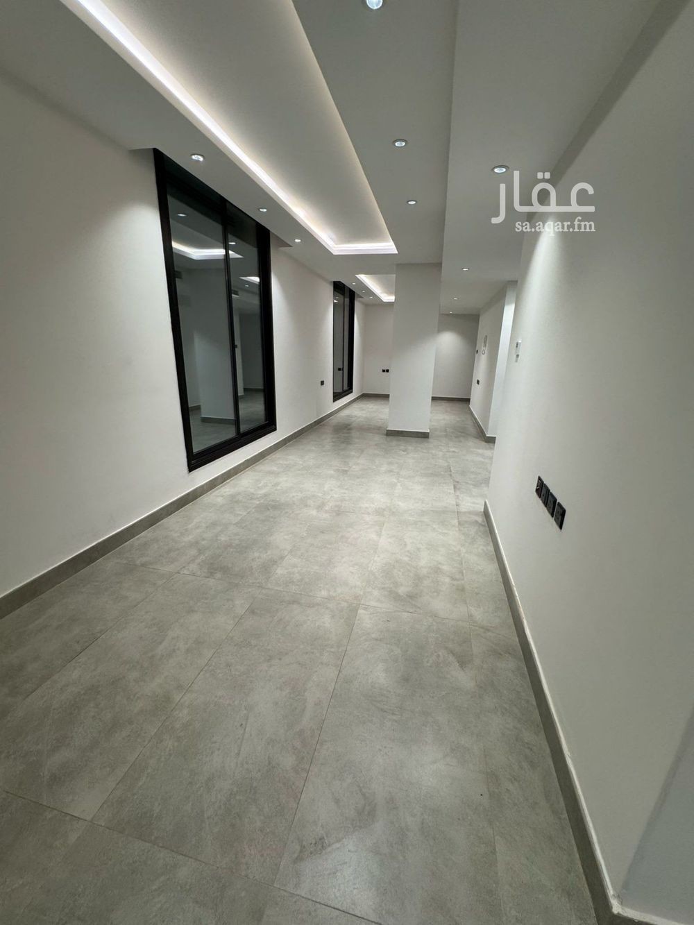 3 bedroom apartment in Al Malqa, Riyadh 10