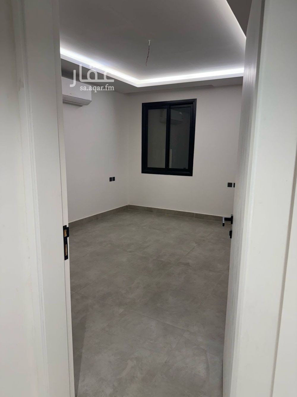 3 bedroom apartment in Al Malqa, Riyadh 4