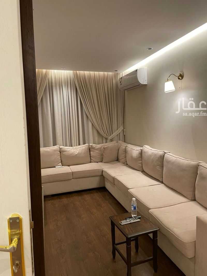فيلا 4 غرف في الشفا، الرياض 4