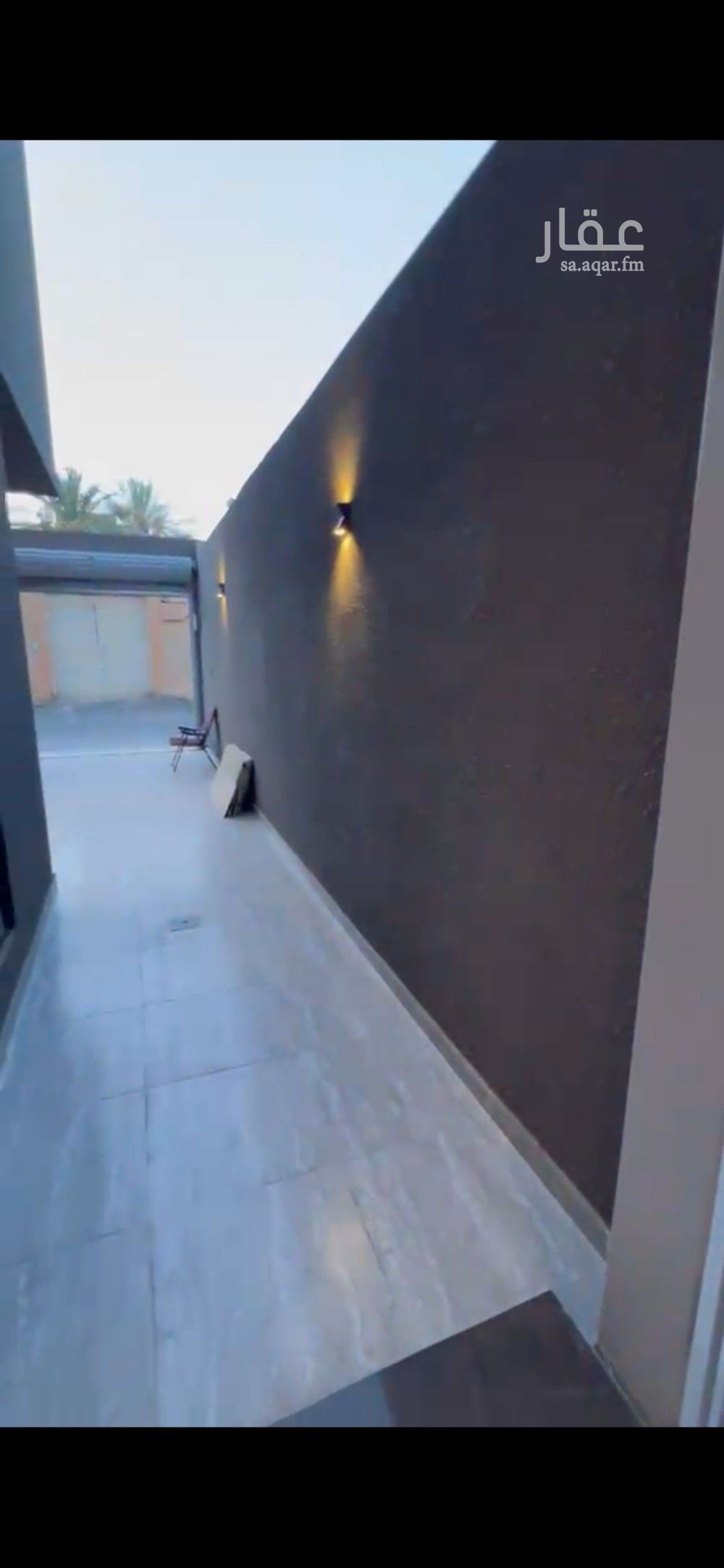 5 bedroom villa in As Suwaidi Al Gharabi, Riyadh 3