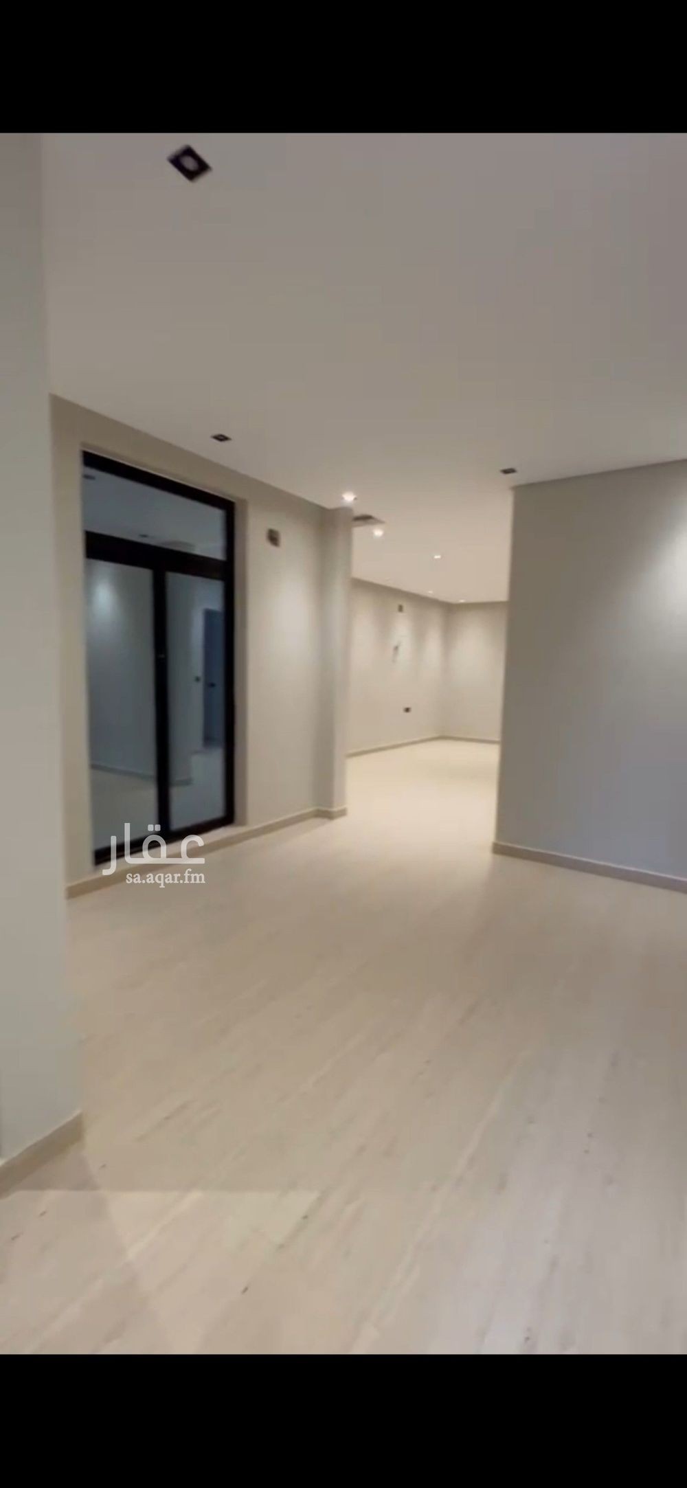 5 bedroom villa in As Suwaidi Al Gharabi, Riyadh 5