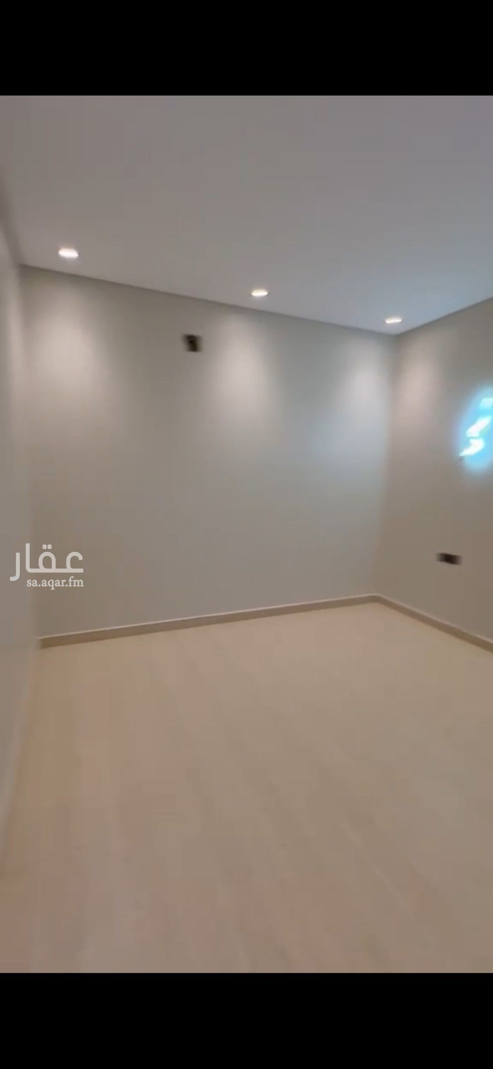 5 bedroom villa in As Suwaidi Al Gharabi, Riyadh 2
