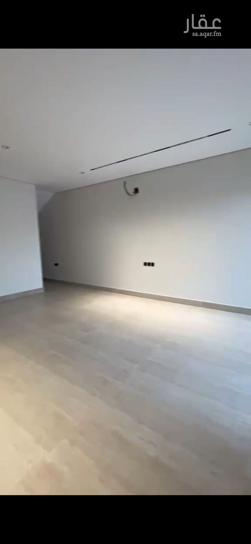 5 bedroom villa in As Suwaidi Al Gharabi, Riyadh 11