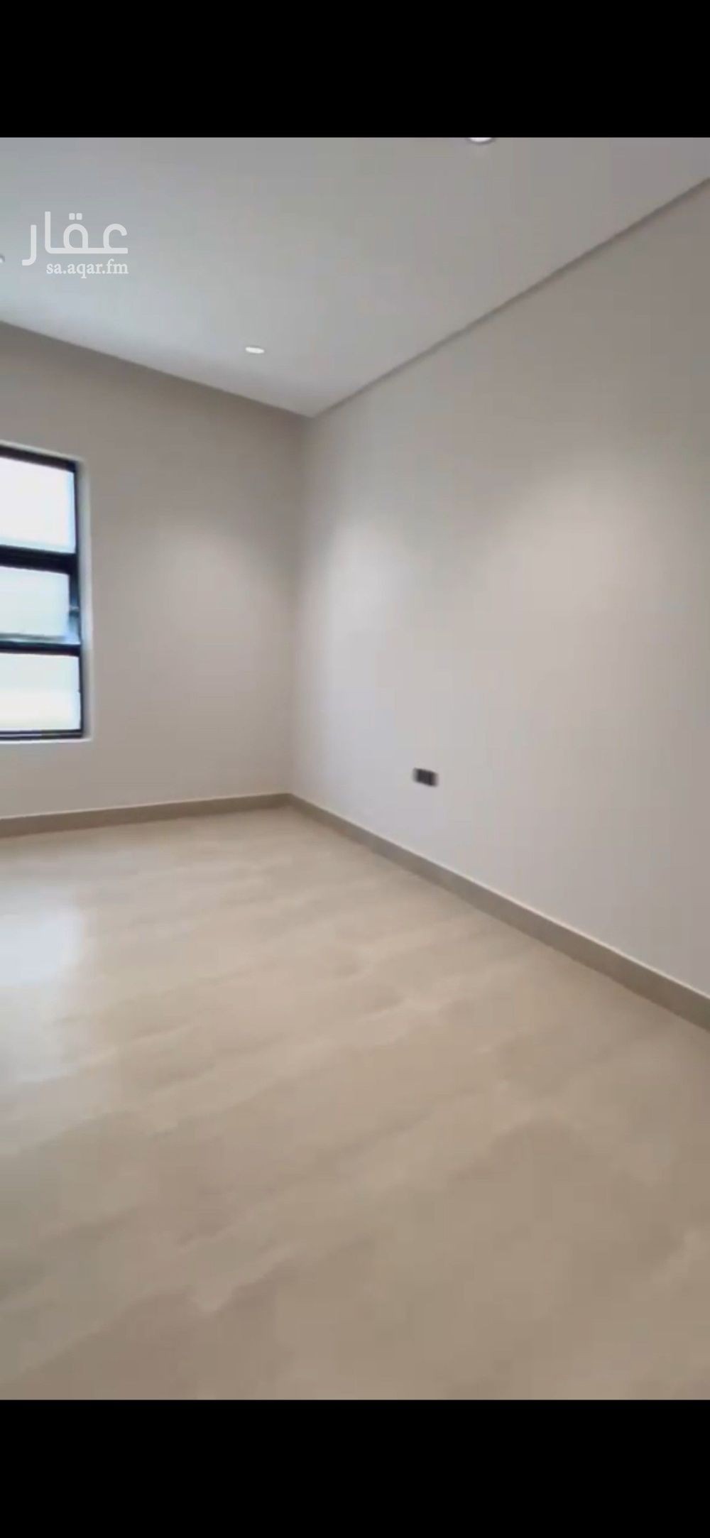 5 bedroom villa in As Suwaidi Al Gharabi, Riyadh 13