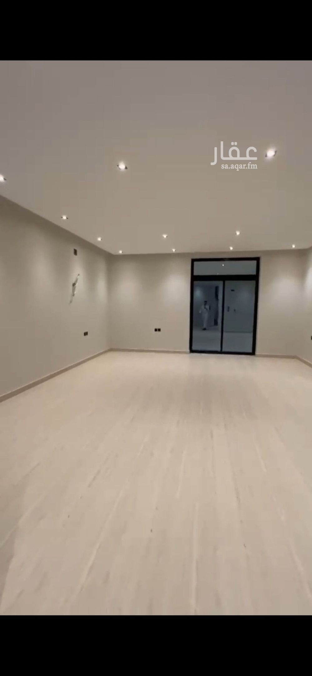 5 bedroom villa in As Suwaidi Al Gharabi, Riyadh 15