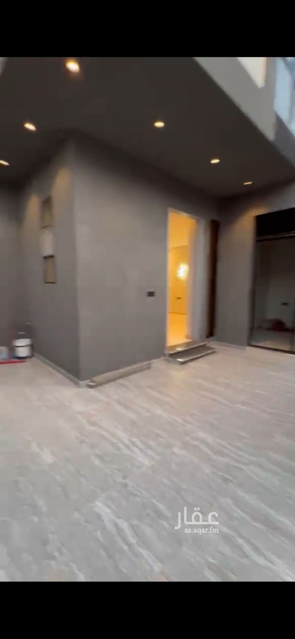 5 bedroom villa in As Suwaidi Al Gharabi, Riyadh 12