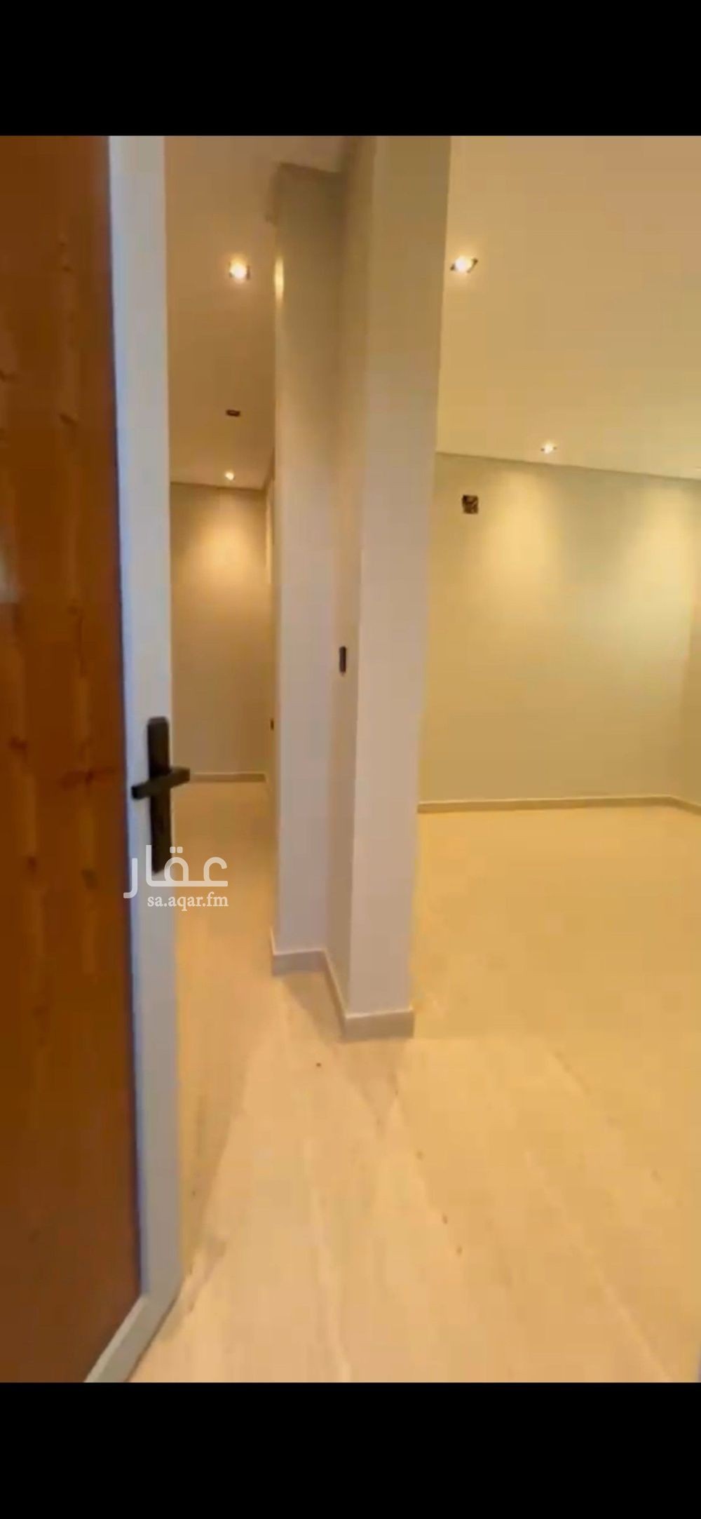 5 bedroom villa in As Suwaidi Al Gharabi, Riyadh 7