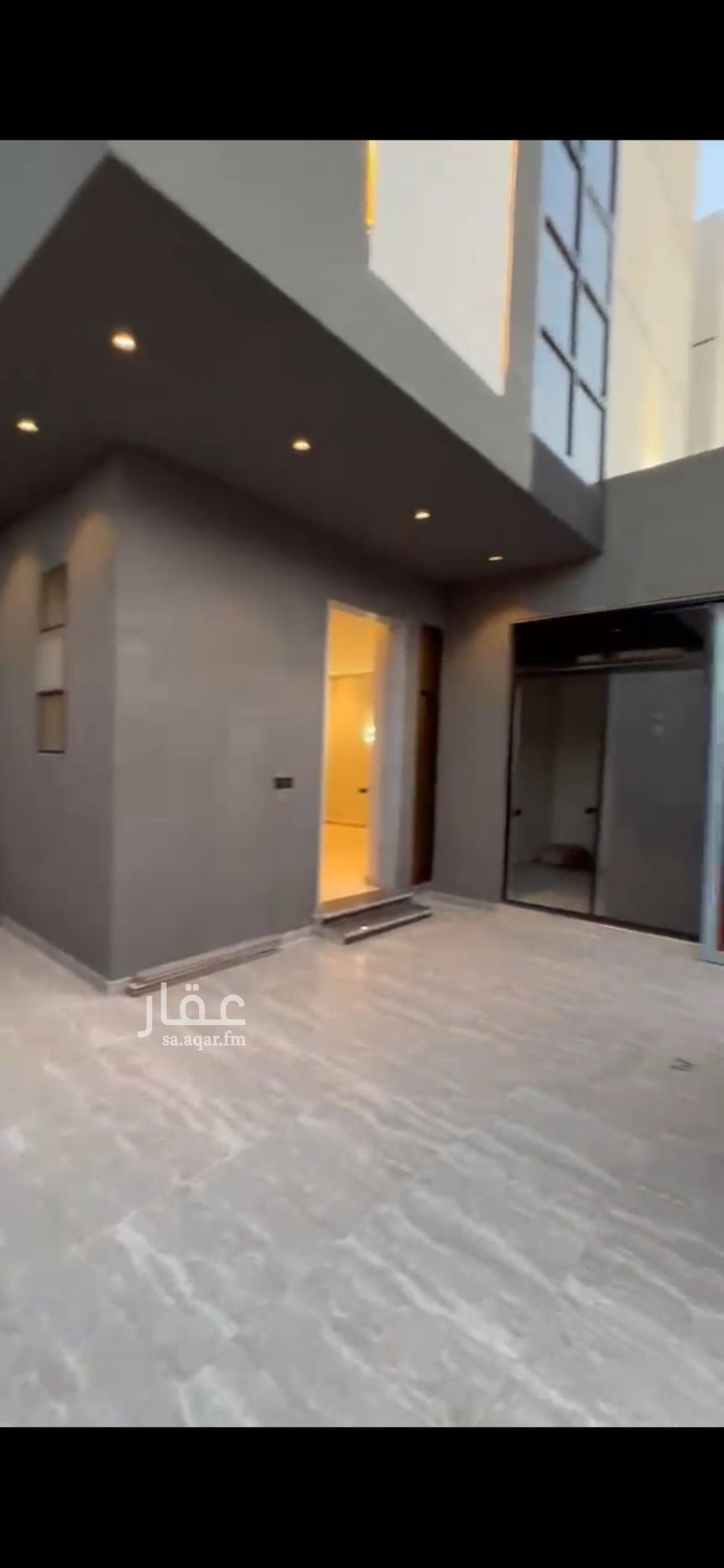 5 bedroom villa in As Suwaidi Al Gharabi, Riyadh 9