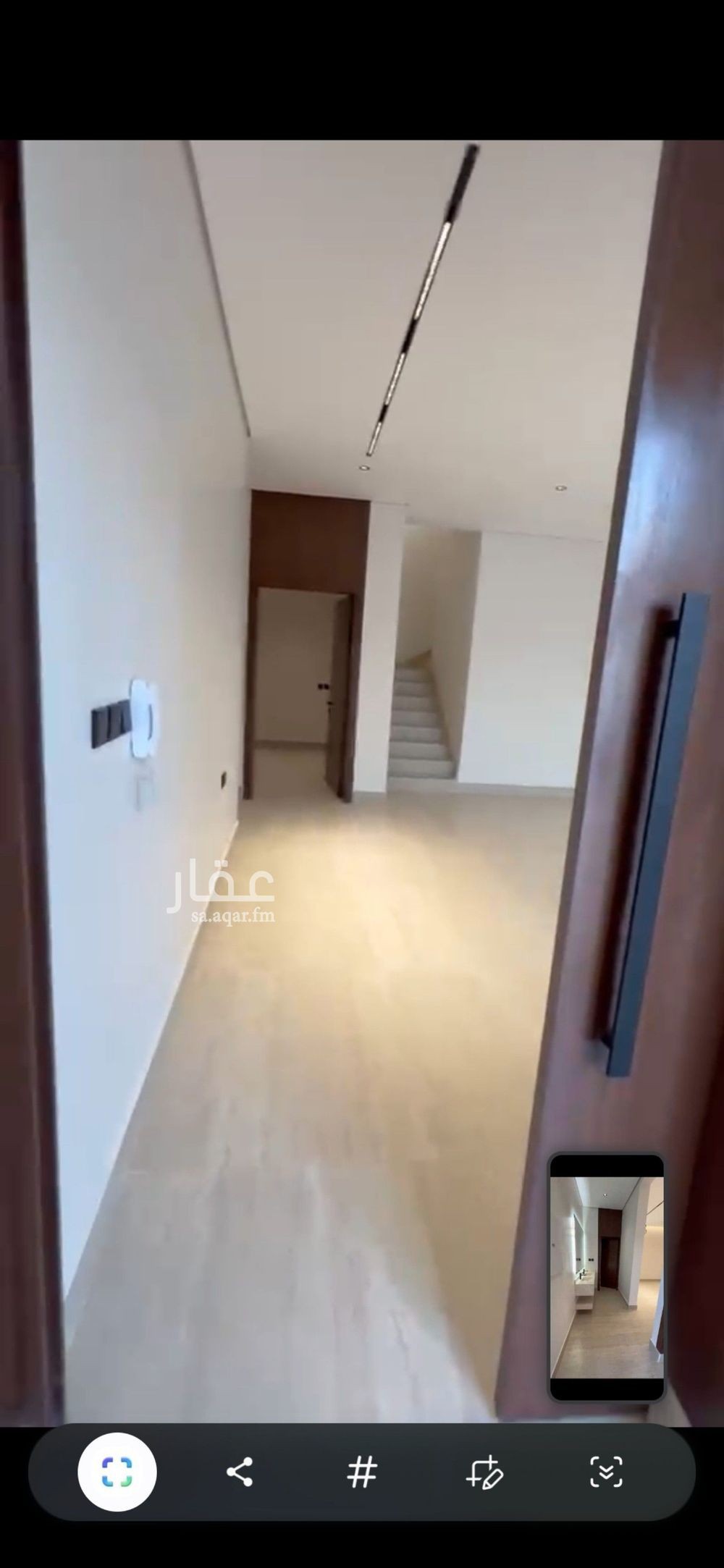 5 bedroom villa in As Suwaidi Al Gharabi, Riyadh 14