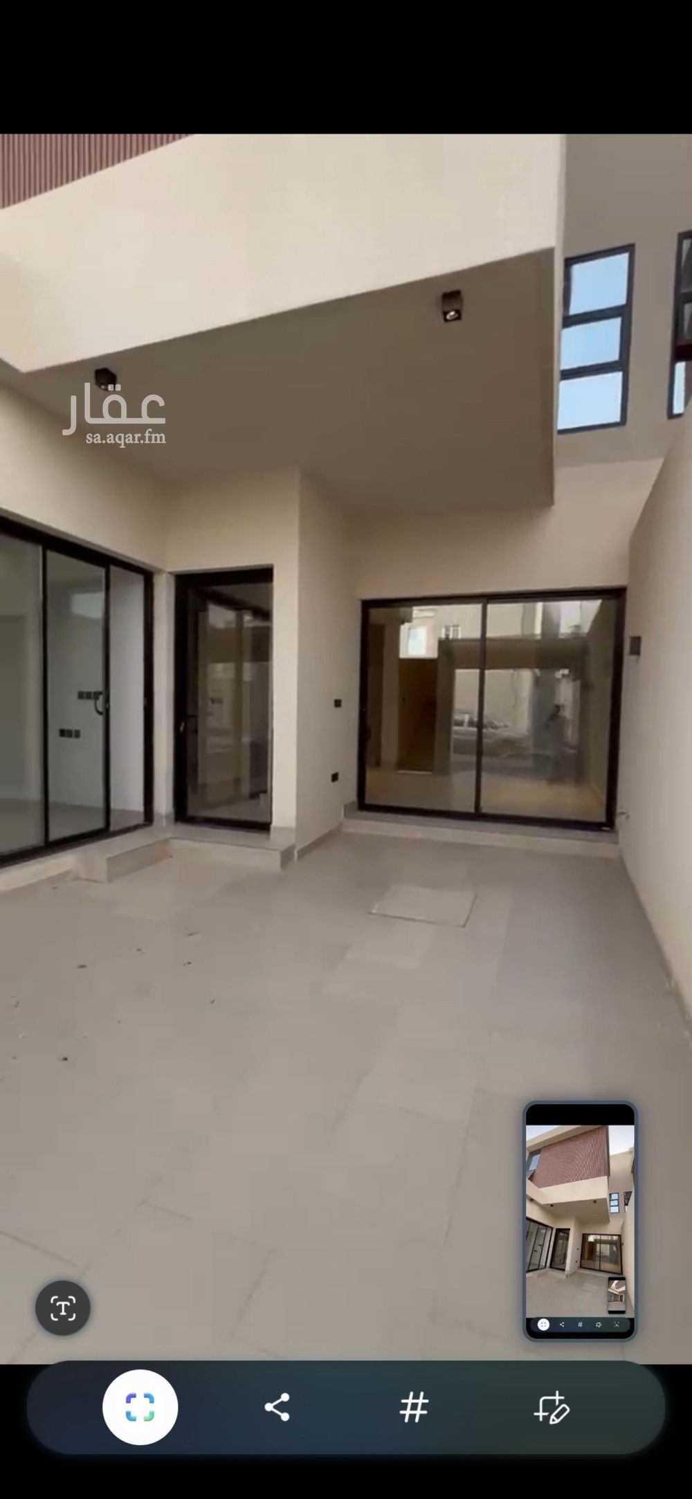 5 bedroom villa in As Suwaidi Al Gharabi, Riyadh 6