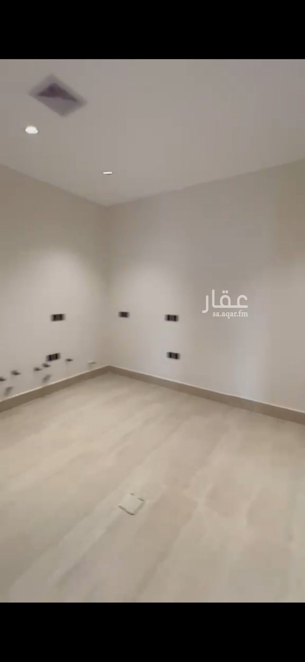 5 bedroom villa in As Suwaidi Al Gharabi, Riyadh 16